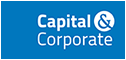 Capital&Corporate